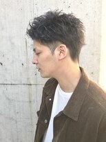 ルーセント(Lucent)&nbsp;スッキリショート