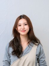 ヘアリラクゼーション ラミー(Hair Relaxation Ramie)&nbsp;kana 