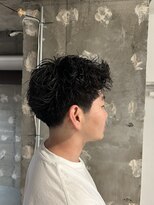 アカ(ACA)&nbsp;アクティブショート