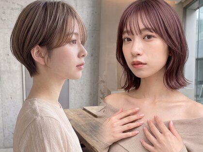 ロイ 北千住(ROI)の写真