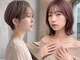 ロイ 北千住(ROI)の写真