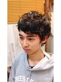 ヨーロピアンなクラシックスタイル★