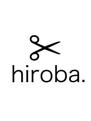 ヒロバ(hiroba)