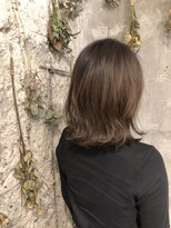 ペダル(PEDAL)&nbsp;PEDAL Style　No.446