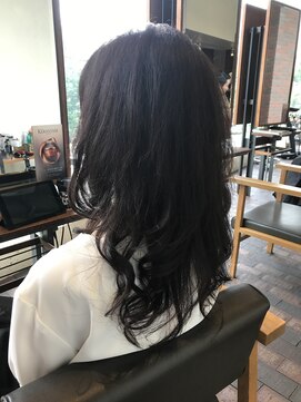 フルショウ 苦楽園店(FURUSHO) ハイレイヤー