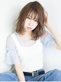 unacasa☆くしゃロブ☆