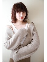 ネオリーブ ジューク 日吉店(Neolive JuQ)&nbsp;ピンクパープル