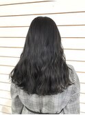 【渋谷Beee hair/市原 由貴】New coloer