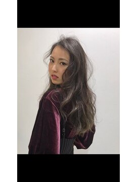 モードケイズ 六甲道店(MODE K’s) 六甲道コレクション♪