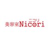 ニコリ(Nicori)のお店ロゴ