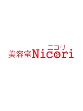 Nicori【ニコリ】