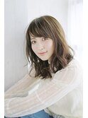 20代30代40代 決まる頼れる時短スタイル【草津】