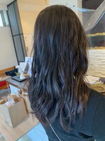 フォープレイス(FOUR PLACE)&nbsp;ソフトカールシャイン