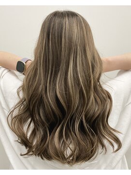 ミーツ meets+ 111シンプルベージュ