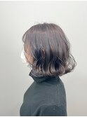 【ApseeHair】