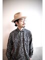 トランス(TRUNS) SHIMADA 