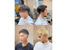 イナセパーラー(INASE PARLOR)