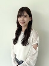 エルモ(ELMO)&nbsp;KONATSU 