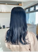 【cirrus】ブルージュカラー20代/30代/40代/50代