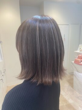 フラミューム 浜松(flammeum) ハイライト