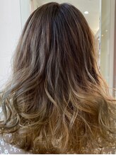 ピースメーカー(PEACE MAKER)