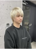 、