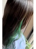 ハードG