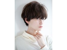 ディ シェーレ 磯子本店(die schere)