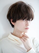 ディ シェーレ 磯子本店(die schere)