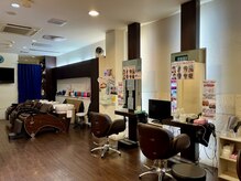ピーナ 大和高田店