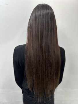 プルエクステのお店ネクスト(NEXT) #プルエクステ