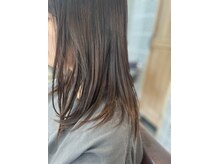 イロドリ(irodori)
