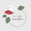 カメリア 小岩(camellia)のお店ロゴ