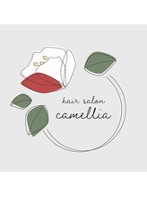 camellia　髪質改善特化マンツーマンサロン　小岩