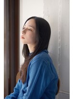 リッカ(RICCA)&nbsp;【RICCA サイトウ】ナチュラルレイヤー