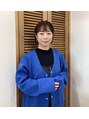 リンク(LINC) 木村 さきこ