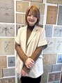 リム(RiM)/勝山　恵美