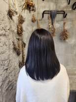 ペダル(PEDAL)&nbsp;PEDAL Style No.2907