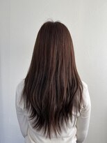 ログ(LOG)&nbsp;ロング