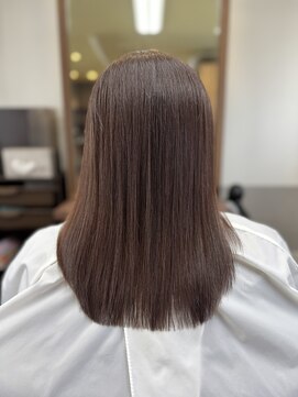 フィールアットホーム(FEEL AT HOME) ガラスコートトリートメント