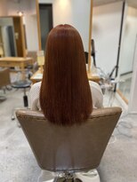 フツーロ 栄(FUTURO)&nbsp;プルエクステ