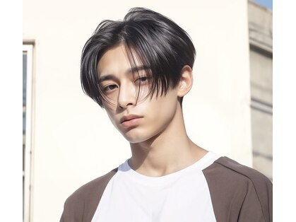バーチミシマ(BIRCH mishima)の写真