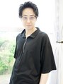 ニューヨークニューヨーク イオン高の原店(NYNY) 岡本 光