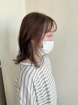 シャンプーボーイ 宮崎駅前店(SHAMPOO BOY)&nbsp;宮崎/ハイライト/メンズパーマ/宮崎駅