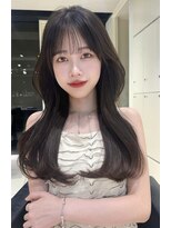 フォルテリノ ナゴヤ(FORTE Lino)&nbsp;髪質改善×美髪