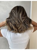 Special Balayage 03