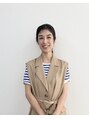 メリア(meria) 新島 ゆかり