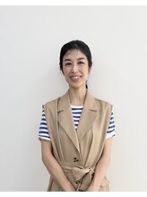 メリア(meria) 新島 ゆかり