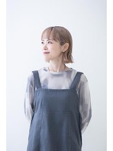 アコロン 武蔵小杉(acoron.) ojima 