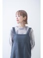 アコロン 武蔵小杉(acoron.) ojima